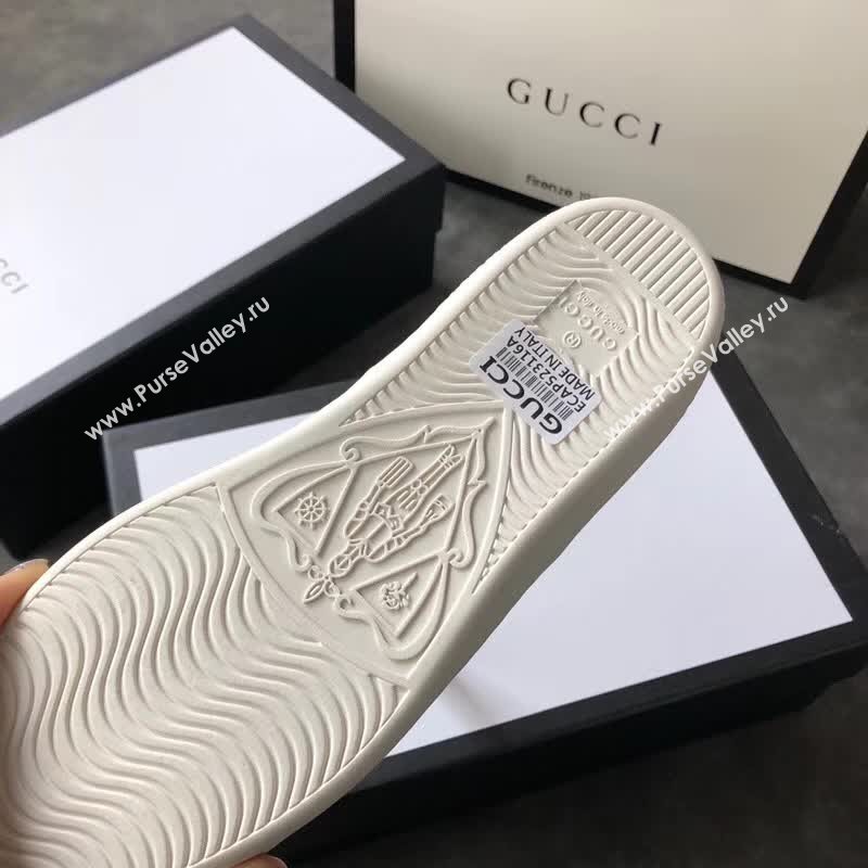 Gucci Sneaker 151528