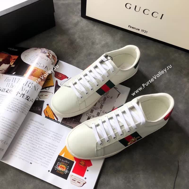 Gucci Sneaker 151528