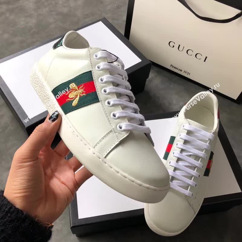 Gucci Sneaker 151528