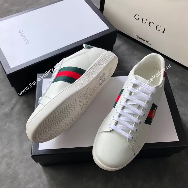 Gucci Sneaker 151528