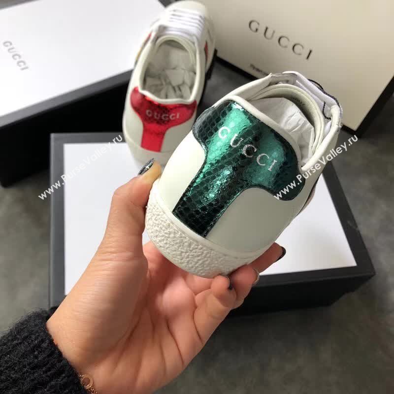 Gucci Sneaker 151528