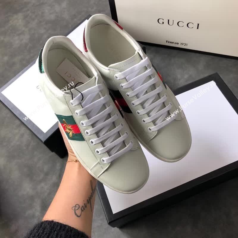 Gucci Sneaker 151528