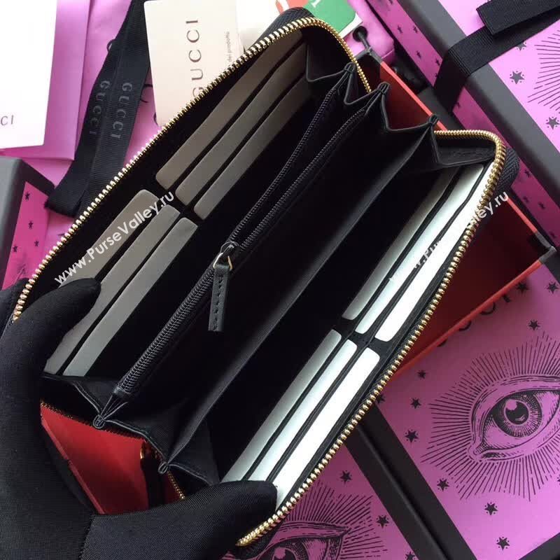 GUCCI Wallets 152529