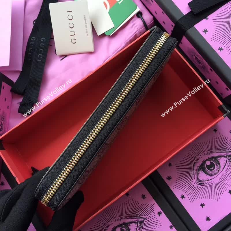 GUCCI Wallets 152529