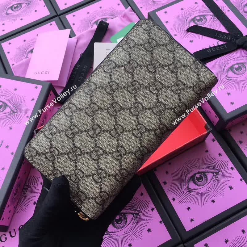 GUCCI Wallets 152529