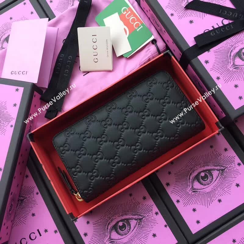 GUCCI Wallets 152622