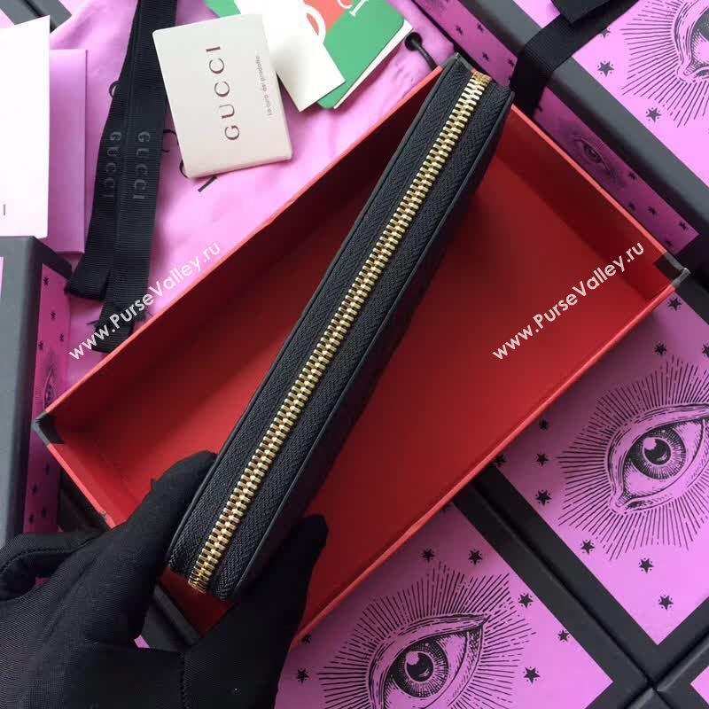 GUCCI Wallets 152622