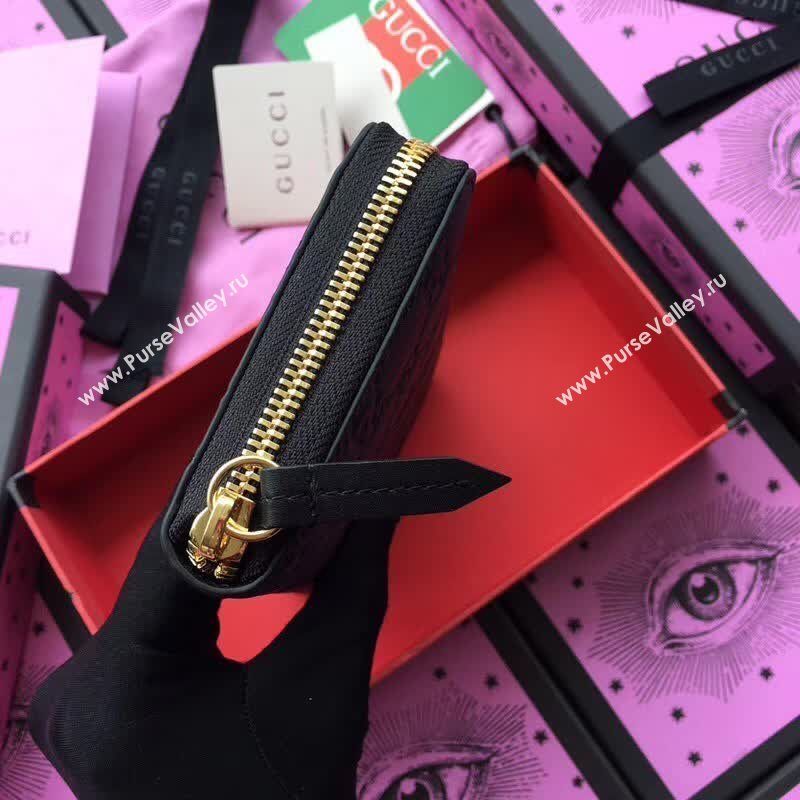 GUCCI Wallets 152622