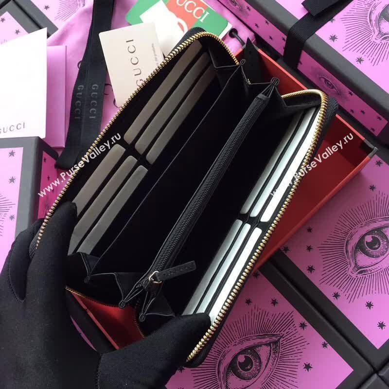 GUCCI Wallets 152622