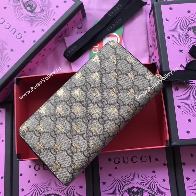 GUCCI Wallets 152558