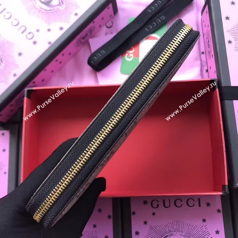 GUCCI Wallets 152558