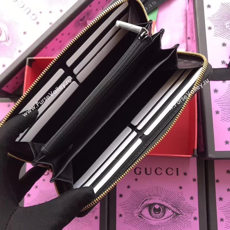 GUCCI Wallets 152558