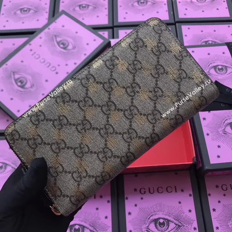 GUCCI Wallets 152558