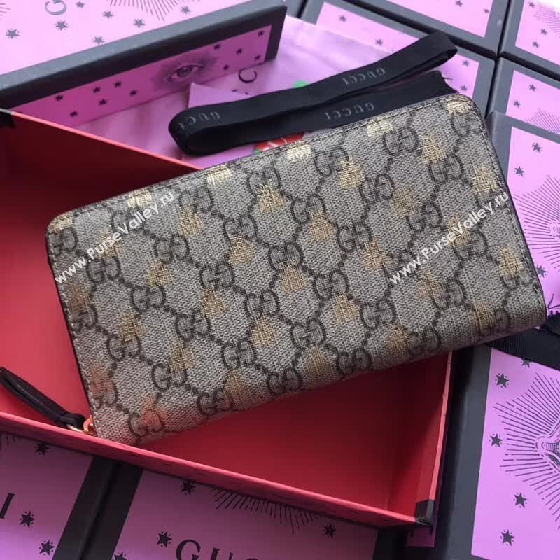 GUCCI Wallets 152558