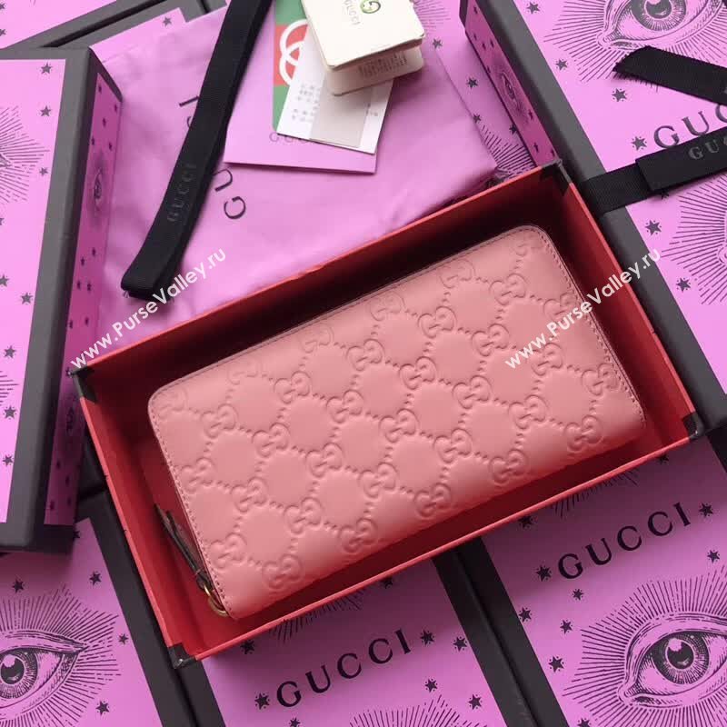 GUCCI Wallets 152632