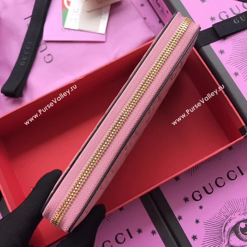 GUCCI Wallets 152632