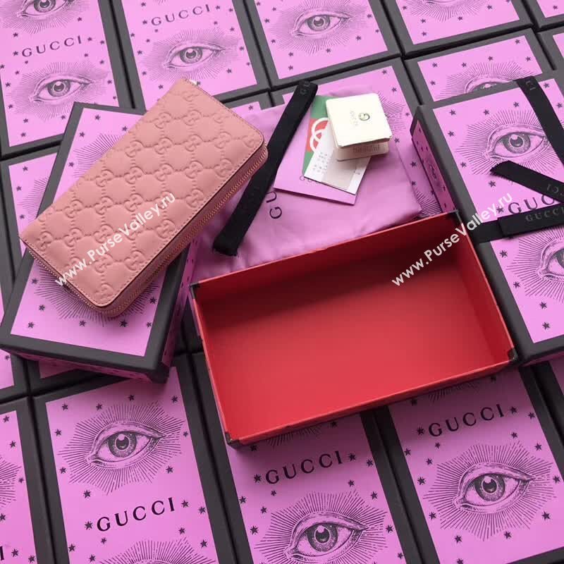GUCCI Wallets 152632