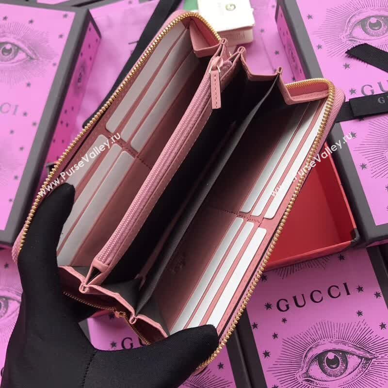 GUCCI Wallets 152632