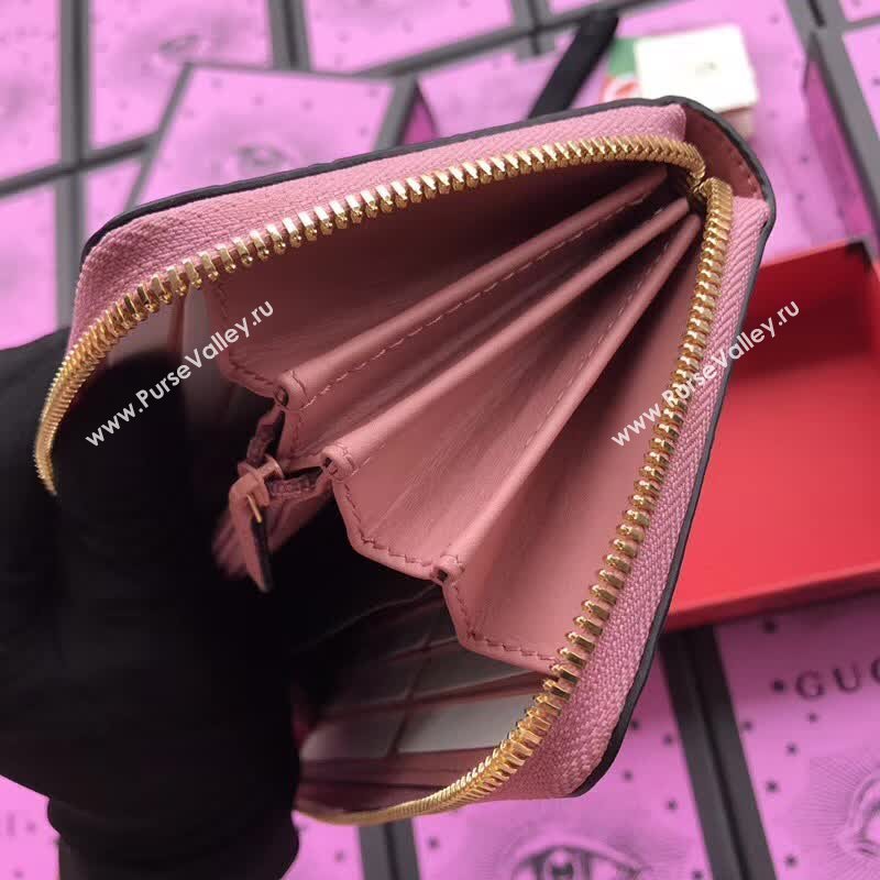 GUCCI Wallets 152632