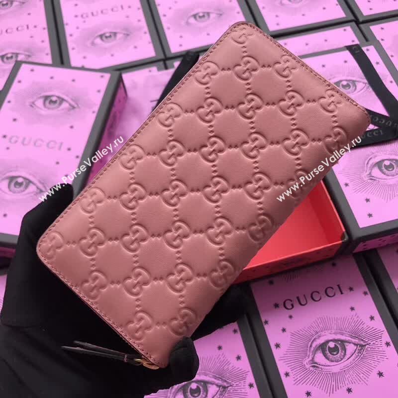 GUCCI Wallets 152632