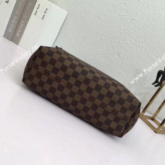 LOUIS VUITTON GRACEFUL PM 150359