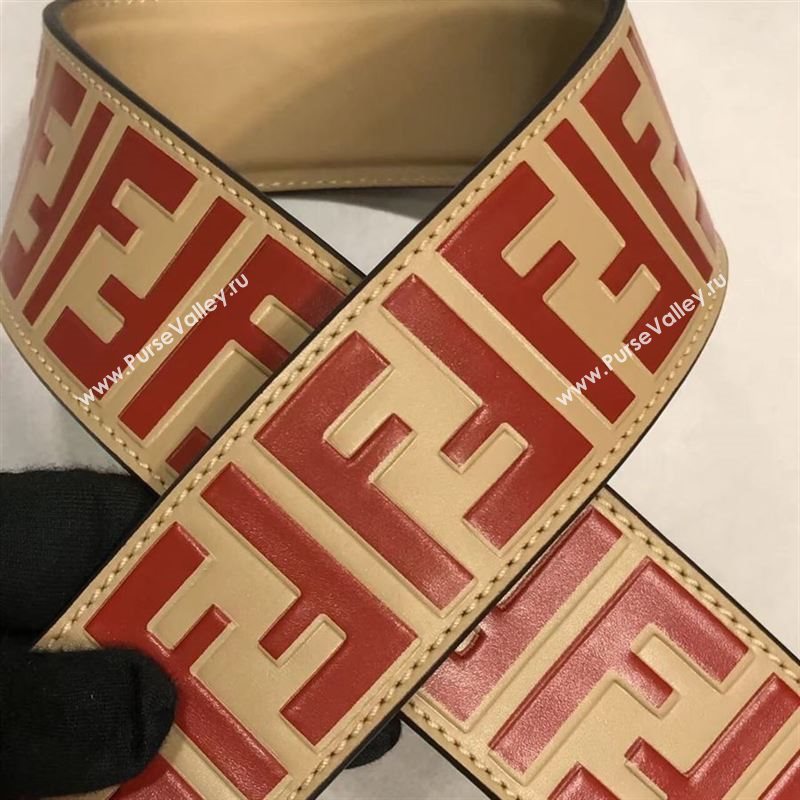 Fendi Strap 152160