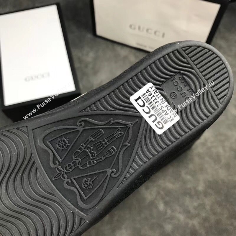 Gucci Sneaker 151484