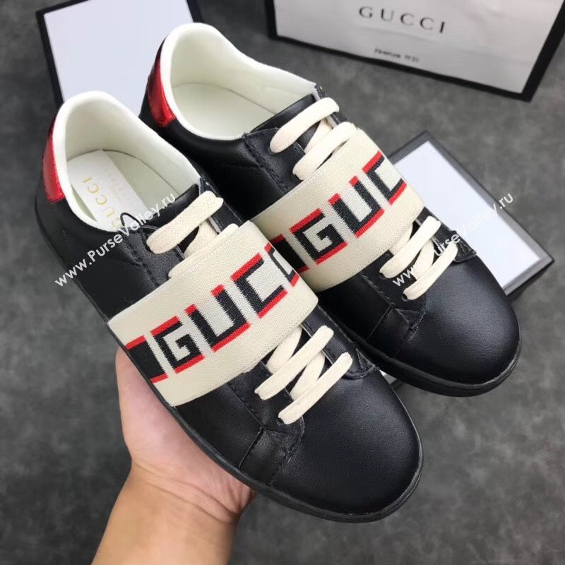 Gucci Sneaker 151484