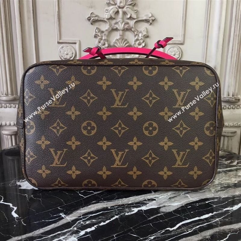 Louis Vuitton NEO NOE 150908