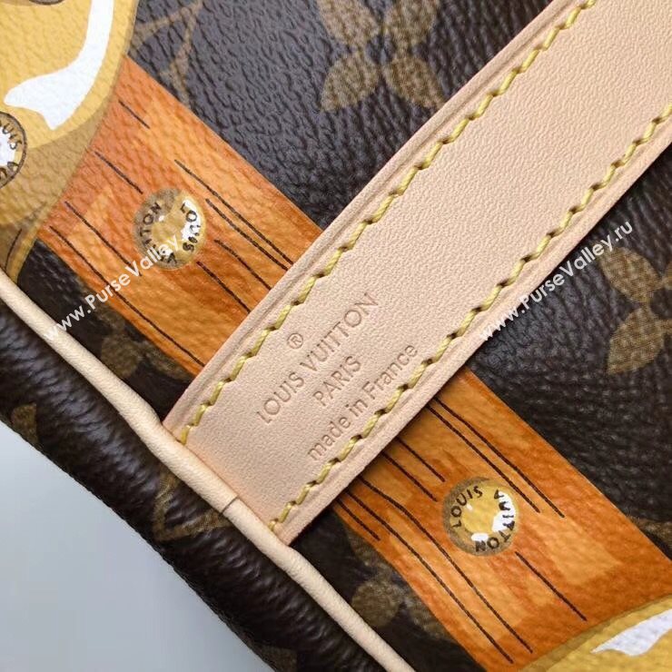 Louis Vuitton Speedy 30 151430