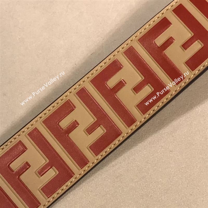 Fendi Strap 152160