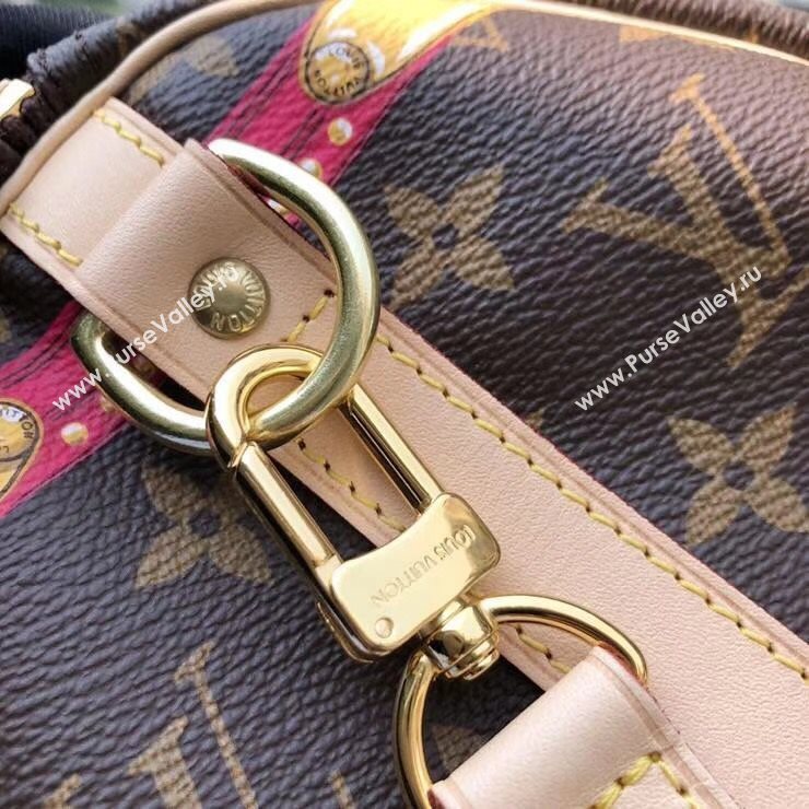 Louis Vuitton Speedy 30 151430