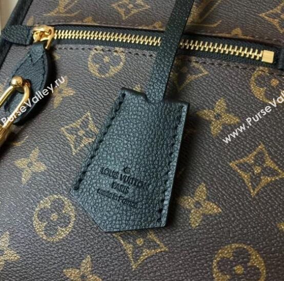 LOUIS VUITTON POPINCOURT BAG 150417