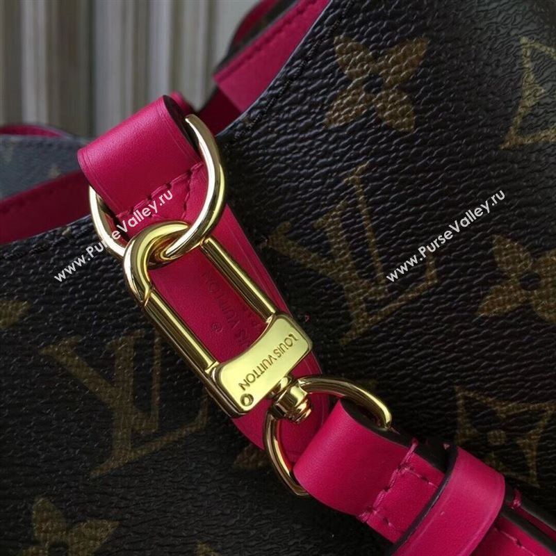 Louis Vuitton NEO NOE 150908