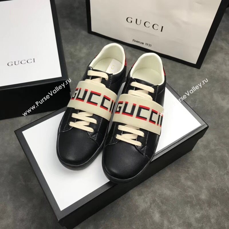 Gucci Sneaker 151484