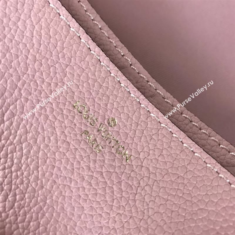 Louis Vuitton Blanche 151953