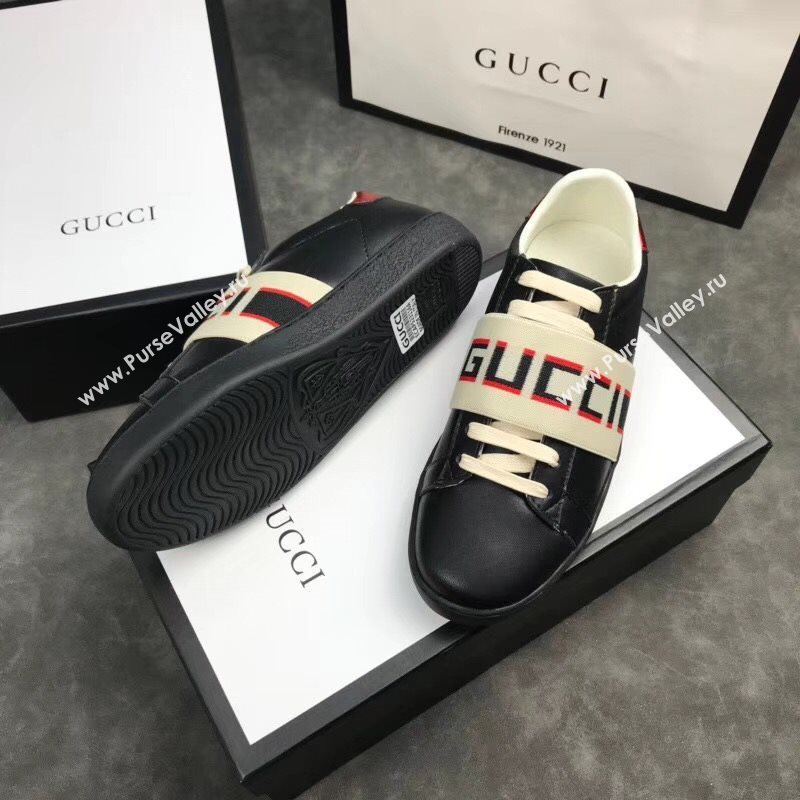 Gucci Sneaker 151484