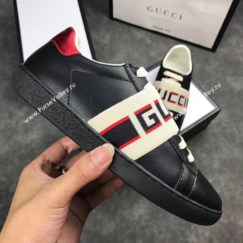 Gucci Sneaker 151484