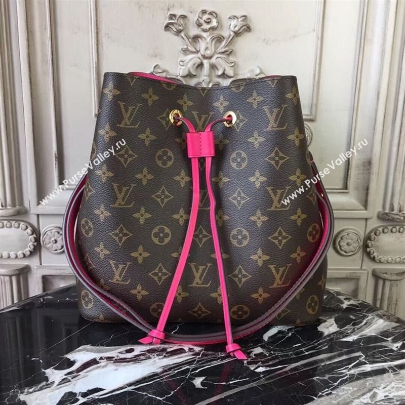 Louis Vuitton NEO NOE 150908