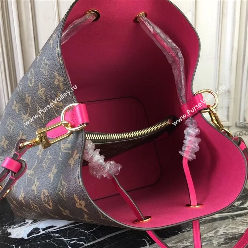 Louis Vuitton NEO NOE 150908