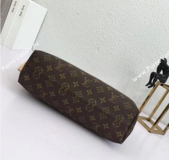 LOUIS VUITTON GRACEFUL PM 150378