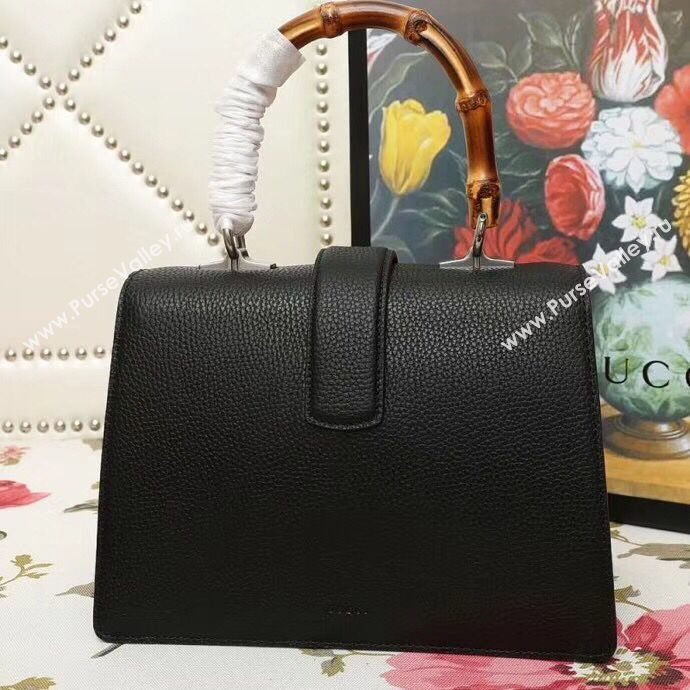 Gucci Bamboo Dionysus 152281