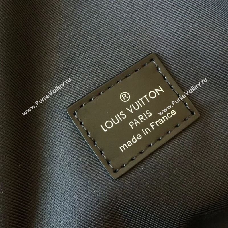 Louis Vuitton Michael Backpack 152369