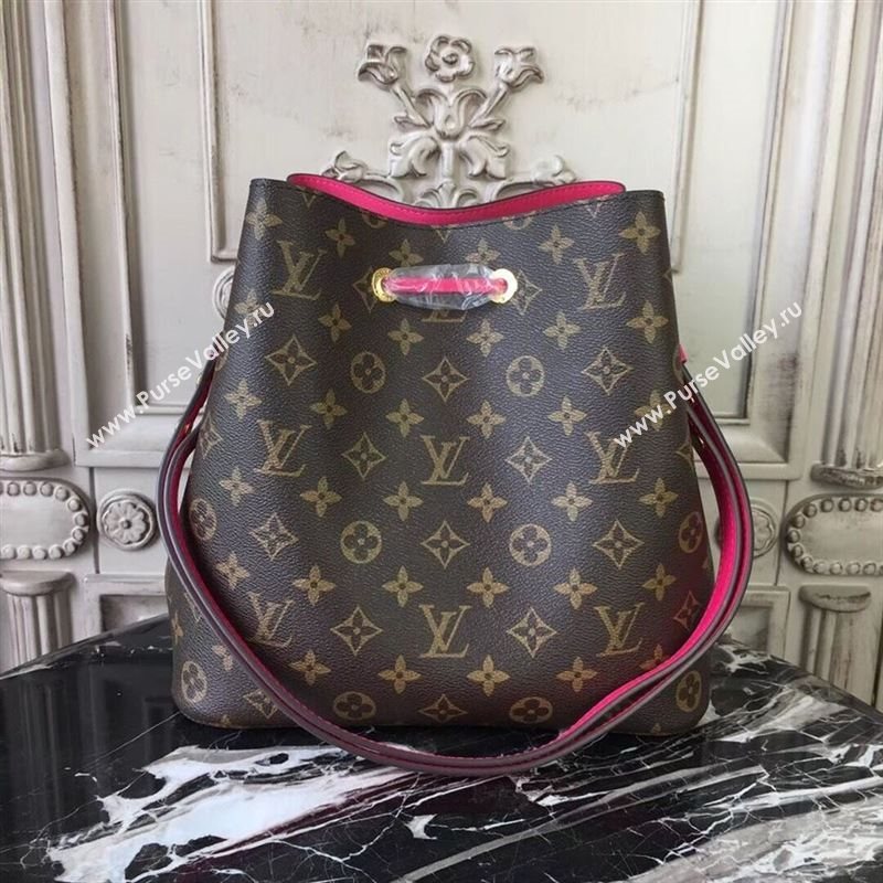 Louis Vuitton NEO NOE 150908