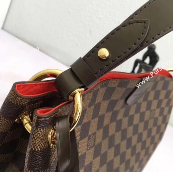 LOUIS VUITTON GRACEFUL PM 150359