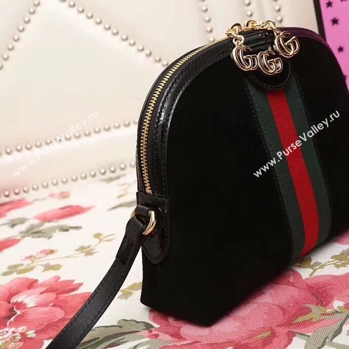 GUCCI Ophidia Bag 158617