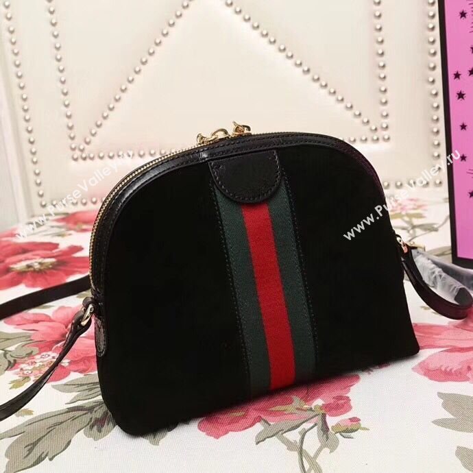 GUCCI Ophidia Bag 158617