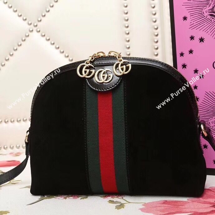 GUCCI Ophidia Bag 158617