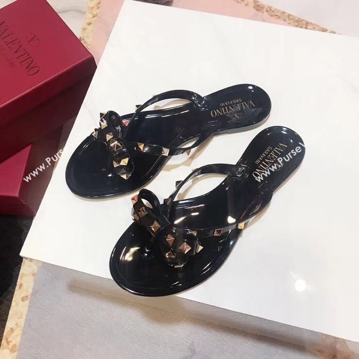 Valentino Slippers 157205