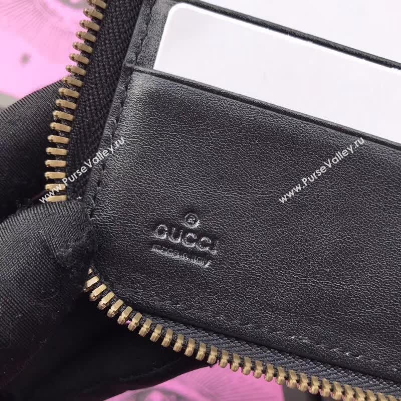 GUCCI Wallet 153130